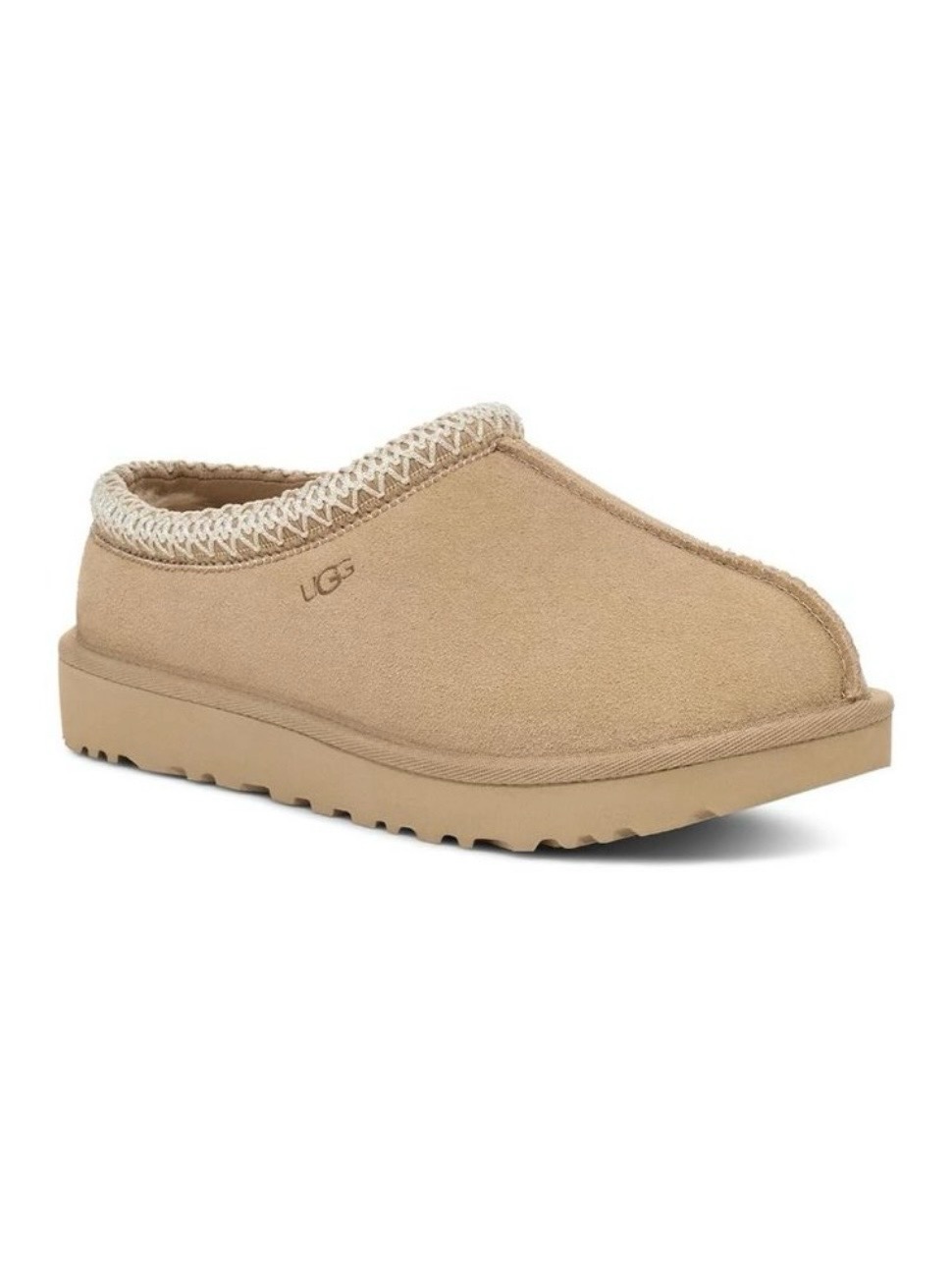 Ugg Tasman Ii - Mustard Seed